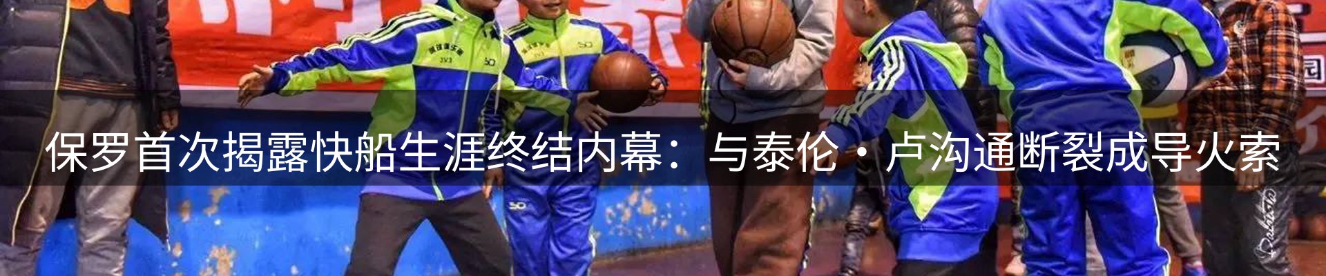 最新资讯