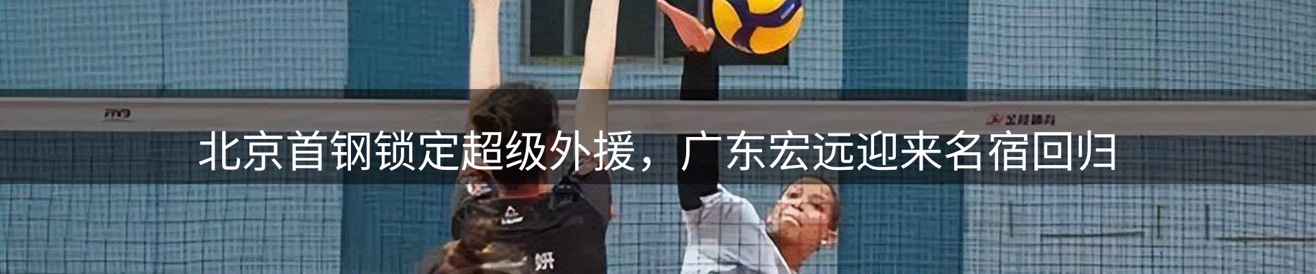 最新资讯