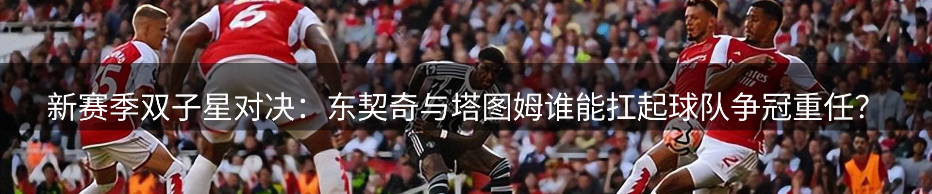 最新资讯