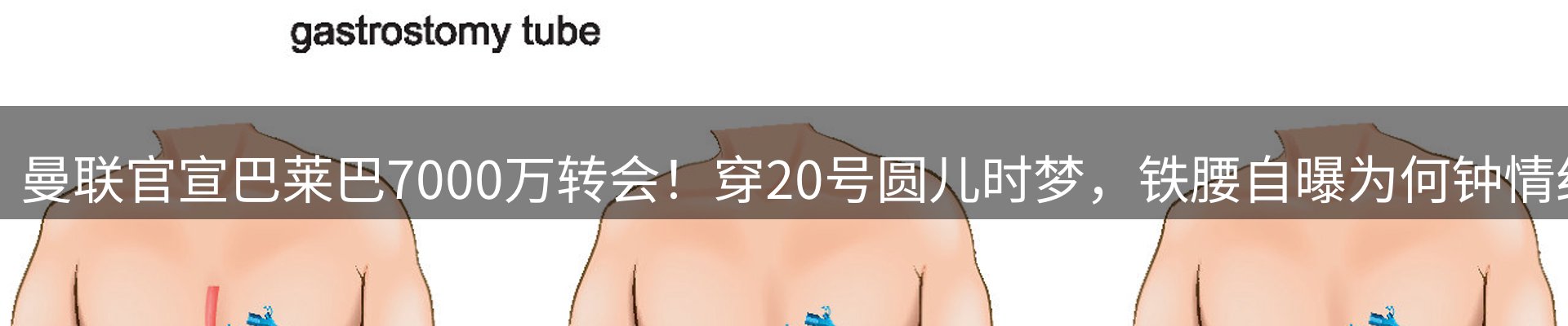 最新资讯