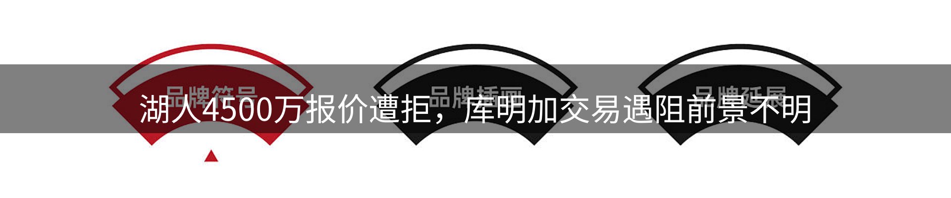 最新资讯