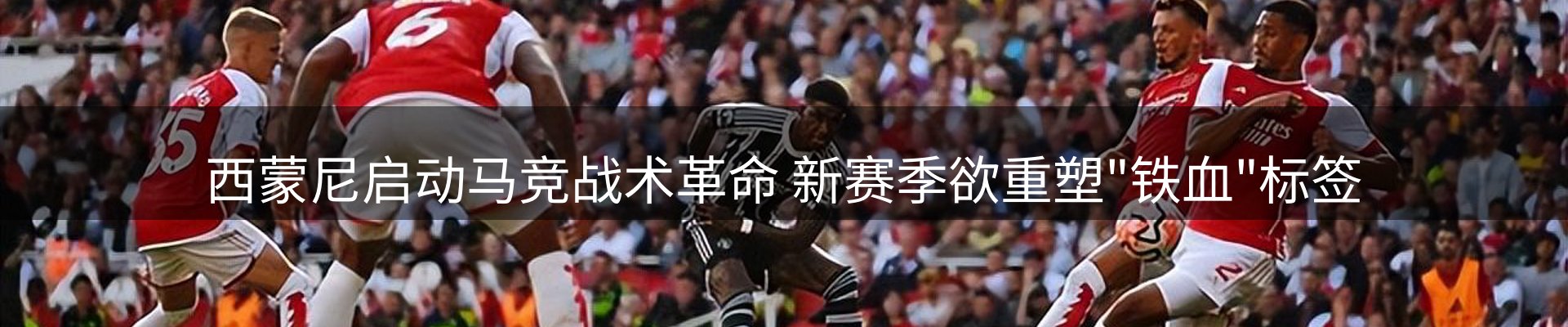 最新资讯